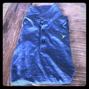 Old navy sweat shirt